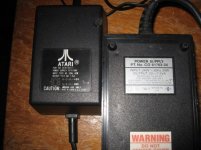 atari-800xl-psus.jpg