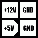 4865pwr.gif