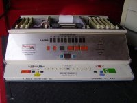 new_stuff_2302_kry.jpg