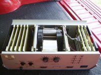 new_stuff_2304_kry.jpg