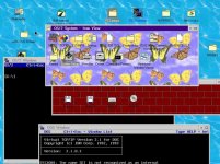 OS2800.jpg