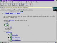 OS2NET01.jpg