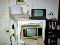 STACK1.JPG
