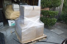 Altair Haul Boxed_s.jpg