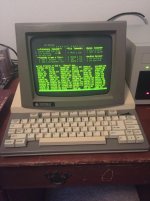 televideo.jpg