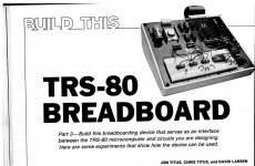TRS-80 Breadboard.jpg