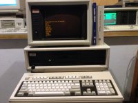Deskpro1.jpg