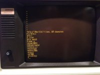 xenix-dev.jpg
