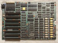 IBM 086 PCXT (1983) Component.jpg