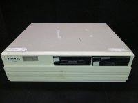 Zenith Data Systems Model ZCV-251-EC | Page 3 | Vintage