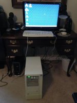 Pionex Working.jpg