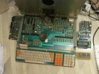 RIMG0012.jpg