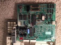 Televideo_board.jpg