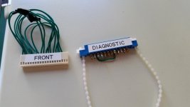 diagnostics.jpg
