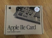 IMG_1650.jpg