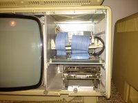 Lisa SunRem 20mb MFM - front.jpg