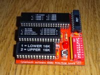 Commodore PET ROM RAM board.jpg