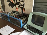 altair8800s.jpg