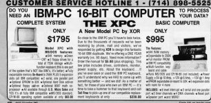 16-bit.jpg