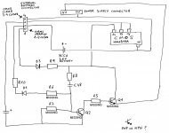 SCHEMA.JPG