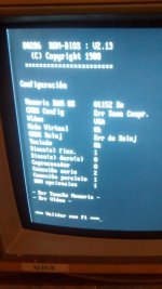 286-i.jpg