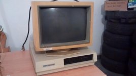 286-a.jpg