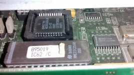 286-e.jpg