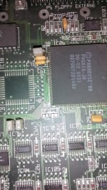 286-g.jpg