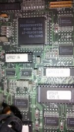 286-h.jpg
