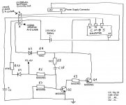 SCHEMA2.JPG