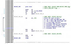 code2.jpg