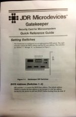 JDR Gatekeeper Manual 1.JPG