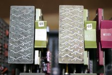 IMG_0200[1].jpg