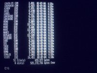 20151026_202746.jpg