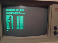 DOS 1.0.jpg