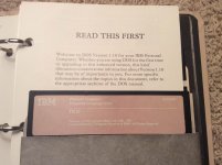 DOS 1.1 disk.jpg