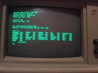DOS 1.1.jpg
