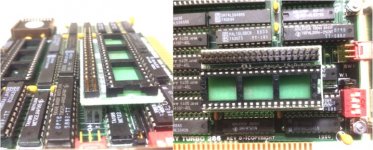 Tiny T286 straight pins.jpg