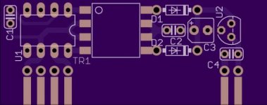 power_module.jpg