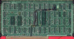 xerox_510_diablo_3000_cpu.jpg