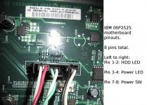 ibm_06p2525_front panel_pinouts.jpg