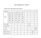 Screen Shot 2015-11-24 at 1.17.40 AM.jpg Screen Shot 2015-11-24 at 1.17.40 AM.jpg