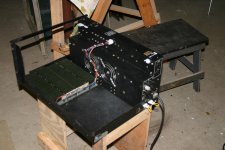 IMG_0377.jpg