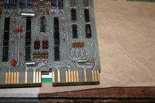 G111_EMA_Jumpers_000.jpg
