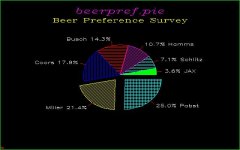 beer_survey.jpg