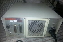 s-l1600 (1).jpg