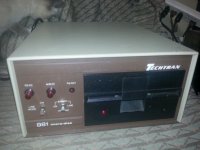 s-l1600.jpg