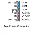 aux pinout.png