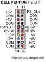 pinout.jpg
