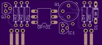 current_loop_receiver.jpg
